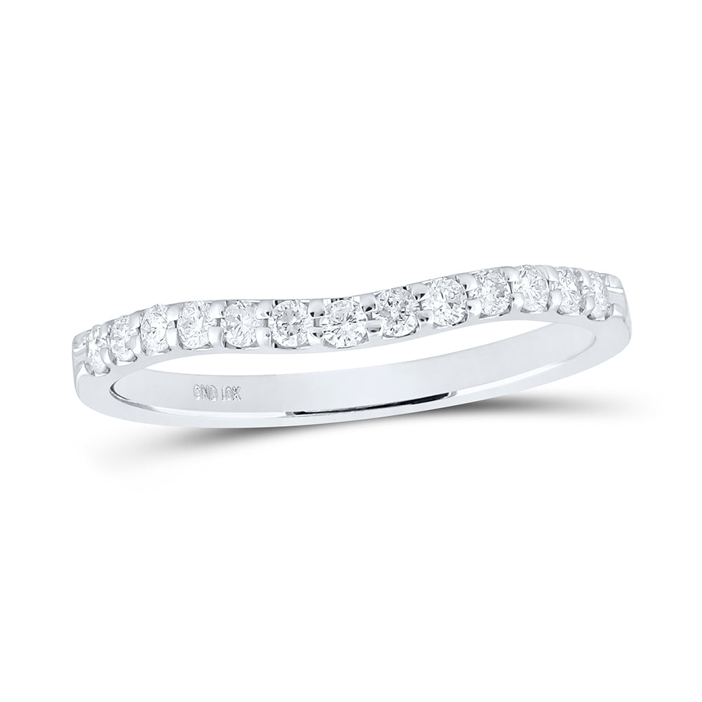 1/4CTW-DIA AM MACHINE SET BAND 7 Daisy Joyeria